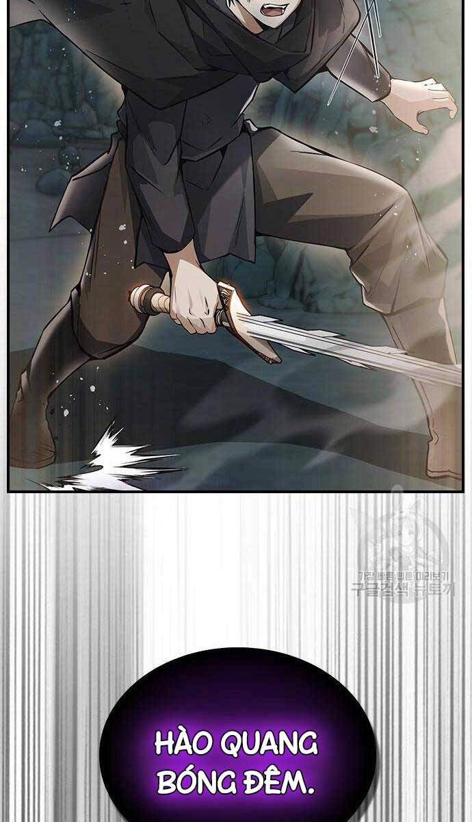 Kẻ Luôn Kết Thúc Bằng Bad Ending Chapter 8 - 73