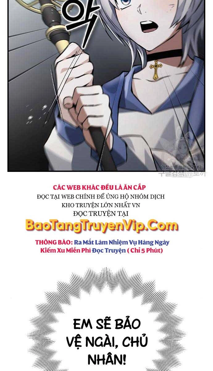 Kẻ Luôn Kết Thúc Bằng Bad Ending Chapter 8 - 77