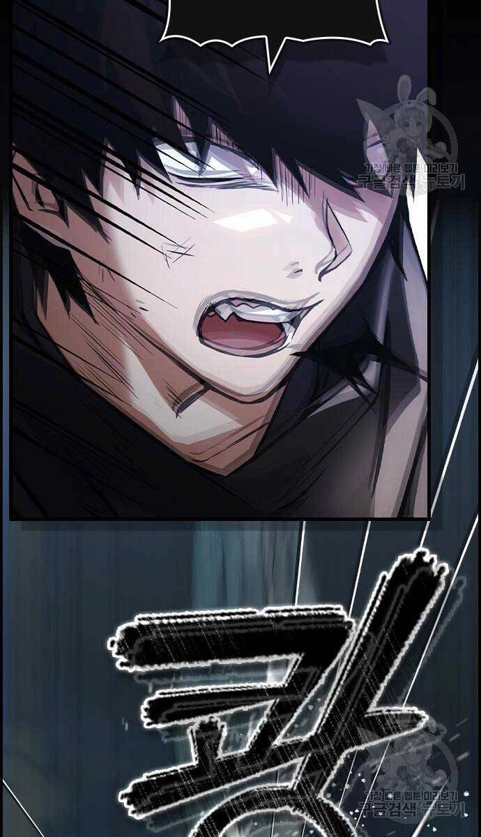 Kẻ Luôn Kết Thúc Bằng Bad Ending Chapter 8 - 84