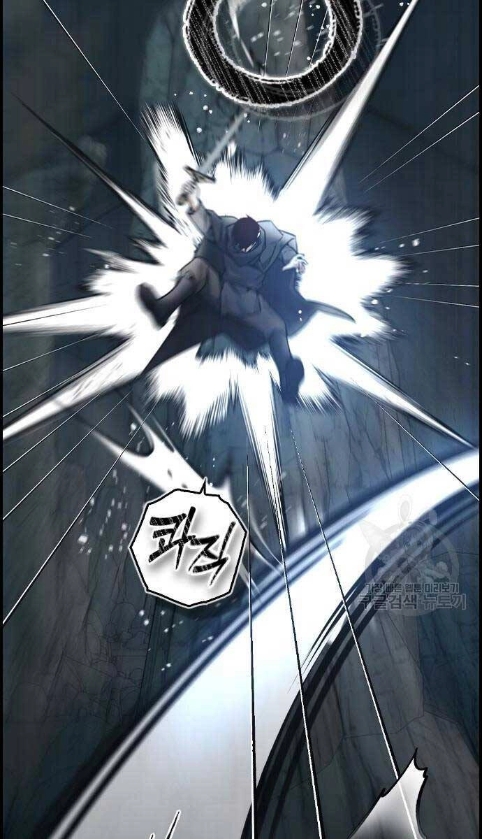 Kẻ Luôn Kết Thúc Bằng Bad Ending Chapter 8 - 85