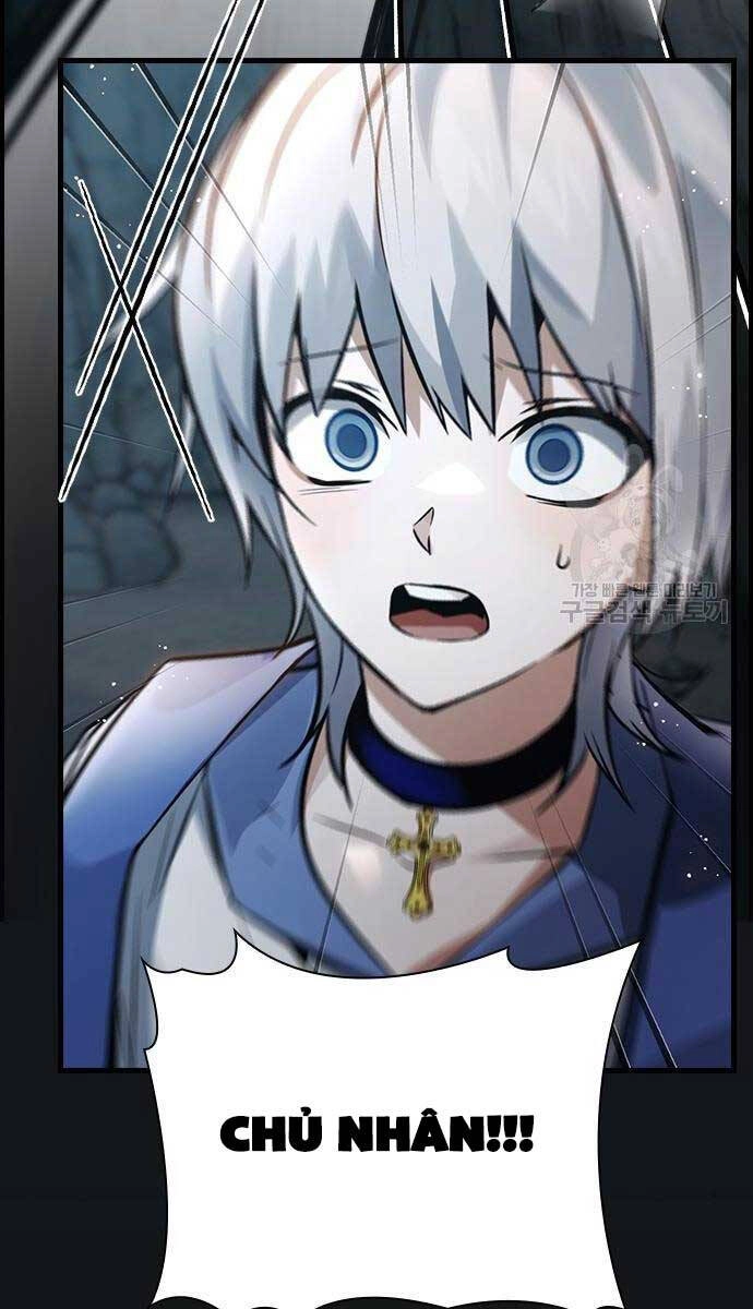 Kẻ Luôn Kết Thúc Bằng Bad Ending Chapter 8 - 86