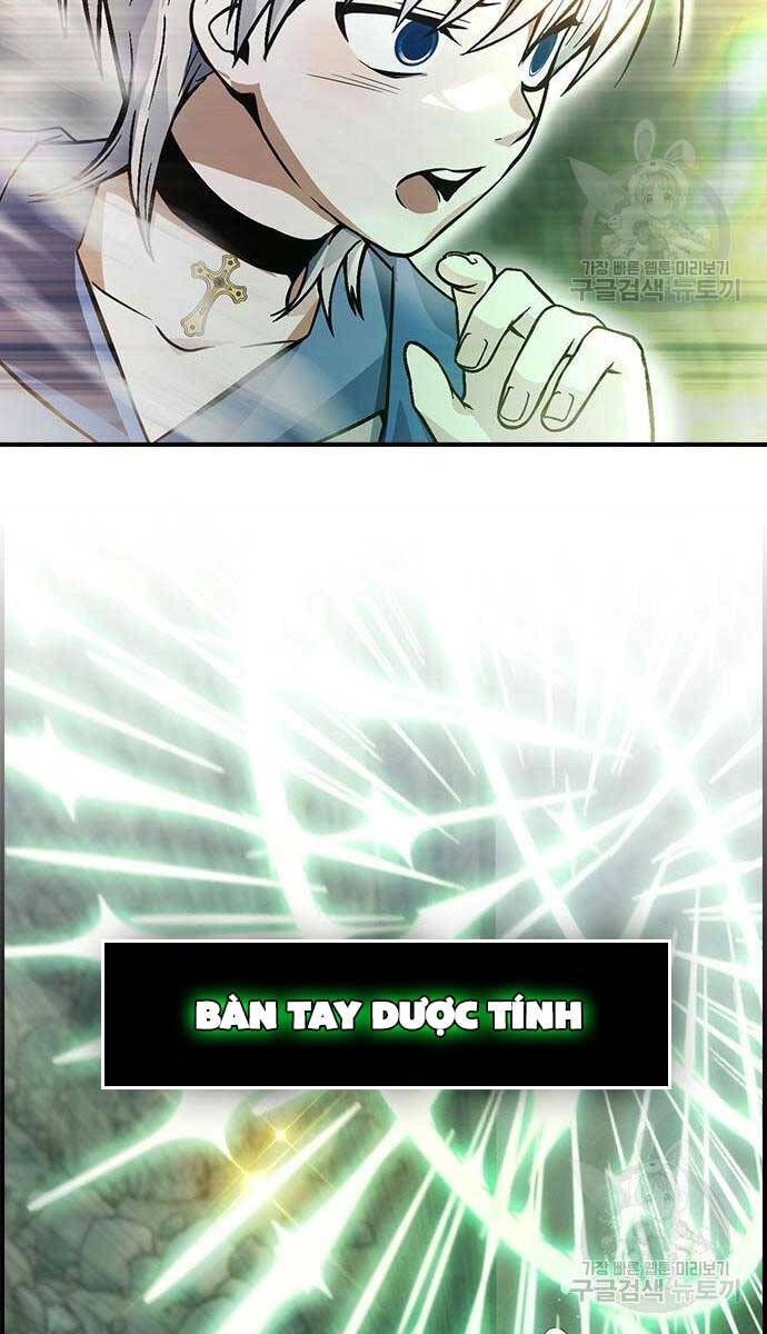 Kẻ Luôn Kết Thúc Bằng Bad Ending Chapter 8 - 93