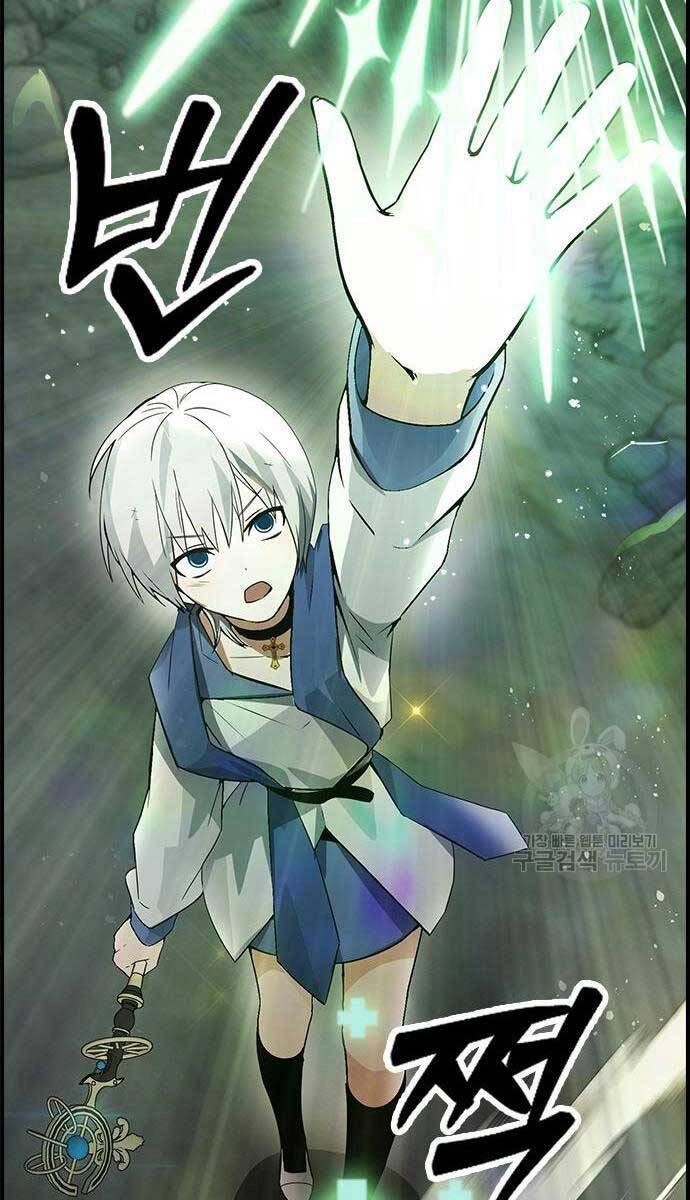 Kẻ Luôn Kết Thúc Bằng Bad Ending Chapter 8 - 94