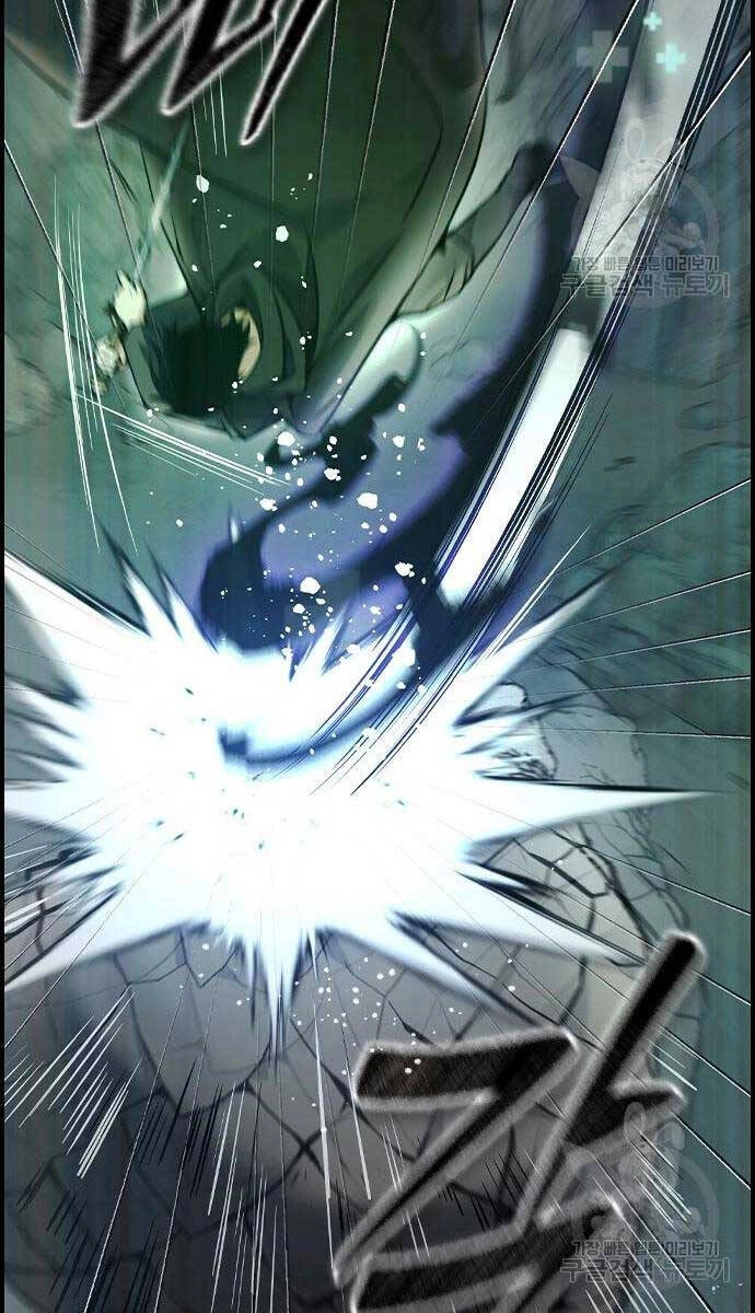 Kẻ Luôn Kết Thúc Bằng Bad Ending Chapter 8 - 96