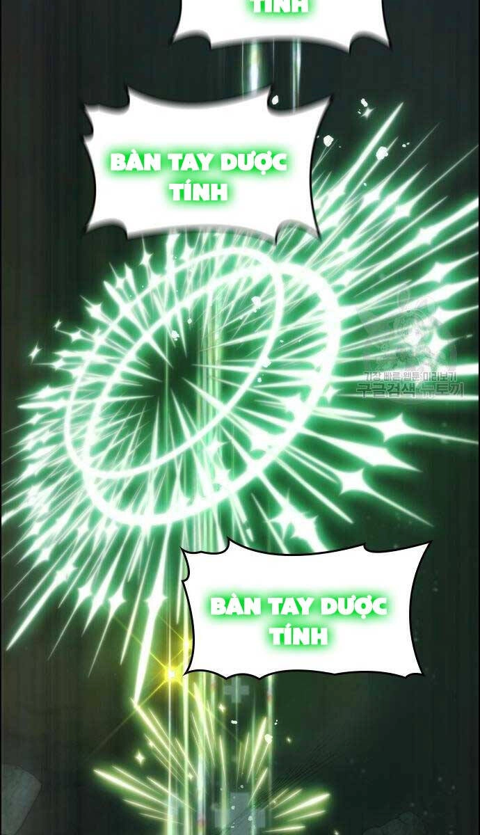 Kẻ Luôn Kết Thúc Bằng Bad Ending Chapter 8 - 98