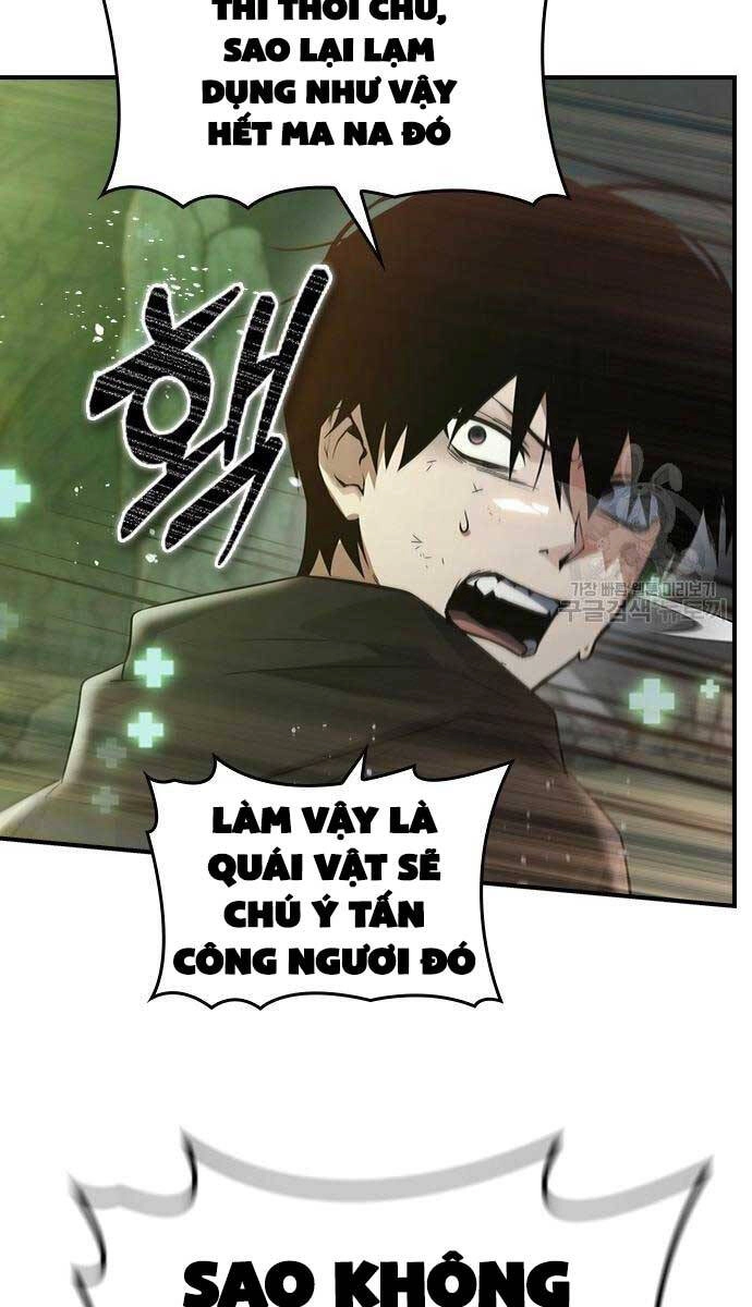 Kẻ Luôn Kết Thúc Bằng Bad Ending Chapter 8 - 101