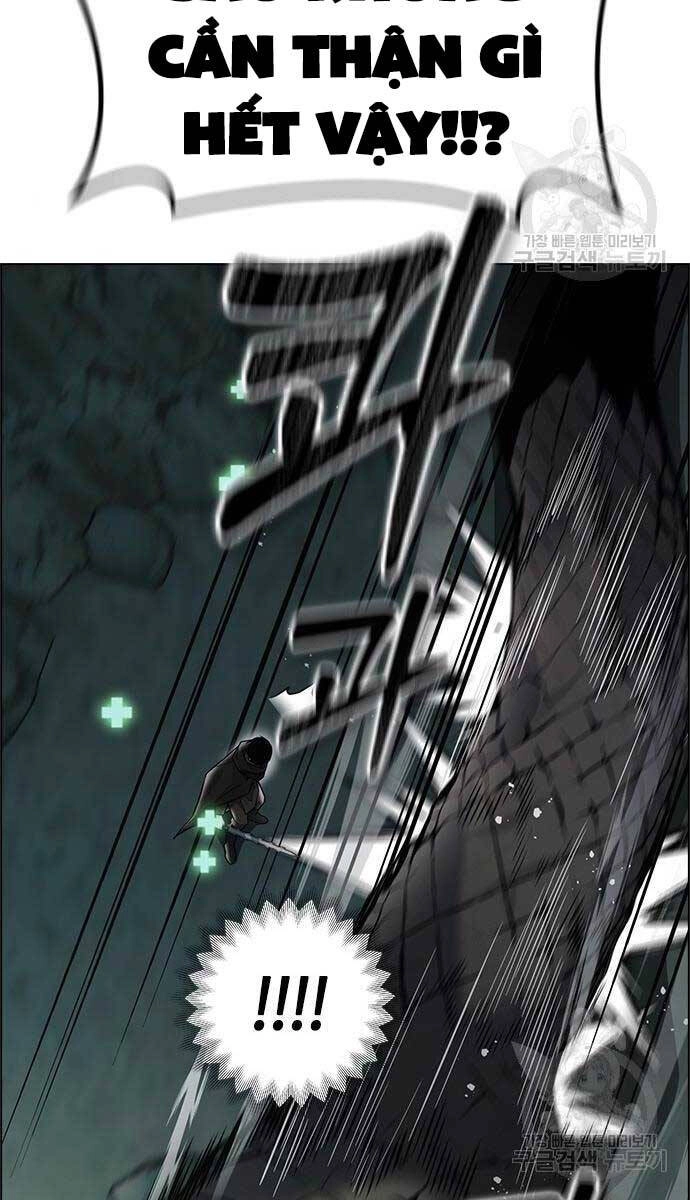 Kẻ Luôn Kết Thúc Bằng Bad Ending Chapter 8 - 102