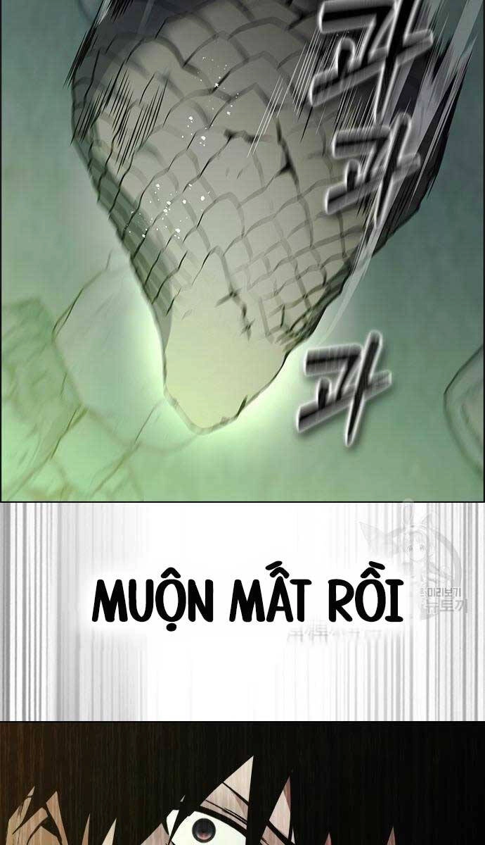 Kẻ Luôn Kết Thúc Bằng Bad Ending Chapter 8 - 103