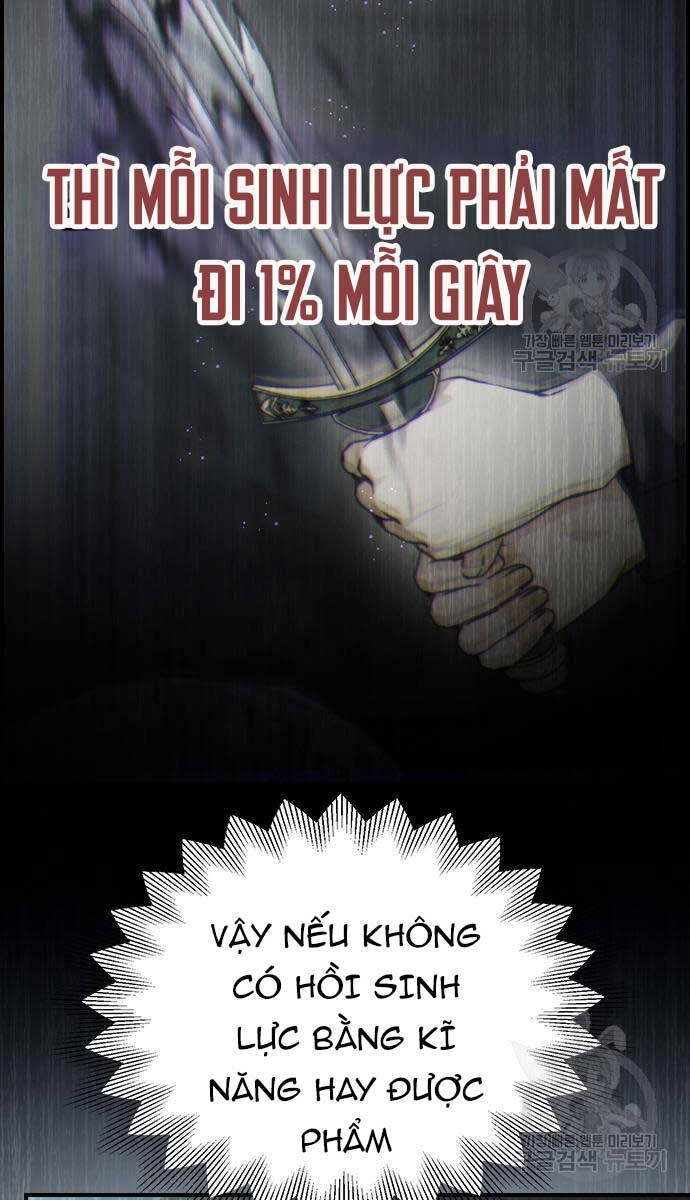 Kẻ Luôn Kết Thúc Bằng Bad Ending Chapter 9 - 2