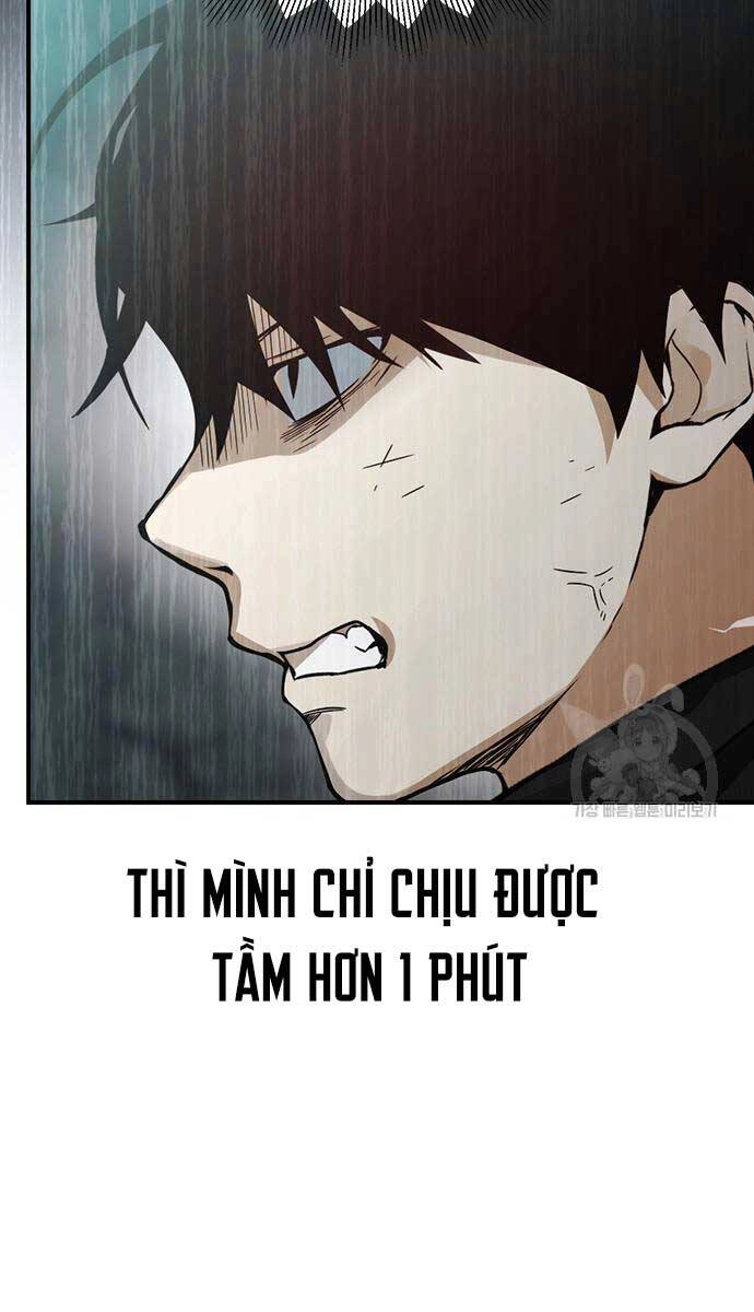 Kẻ Luôn Kết Thúc Bằng Bad Ending Chapter 9 - 3