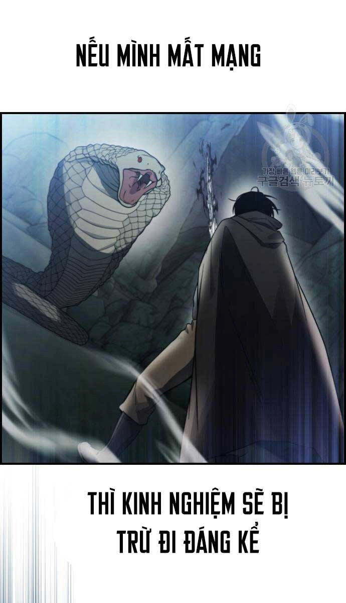 Kẻ Luôn Kết Thúc Bằng Bad Ending Chapter 9 - 4