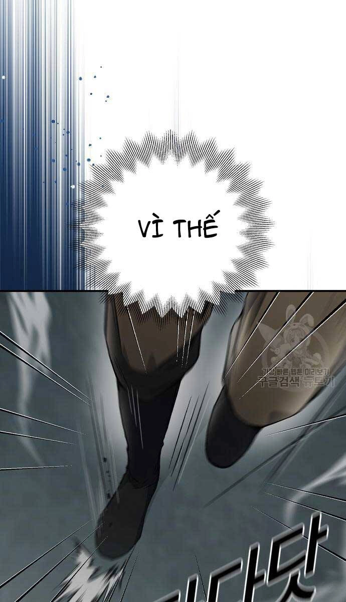 Kẻ Luôn Kết Thúc Bằng Bad Ending Chapter 9 - 5