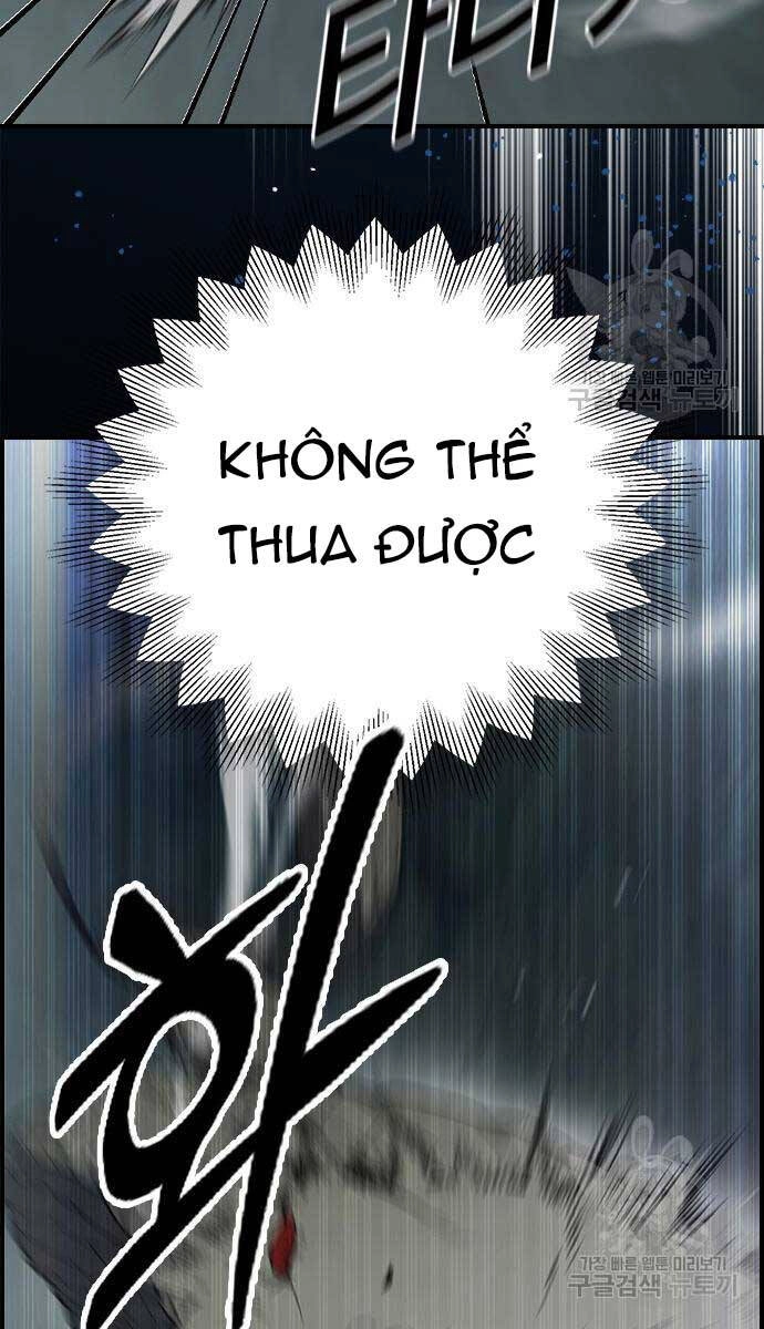 Kẻ Luôn Kết Thúc Bằng Bad Ending Chapter 9 - 6