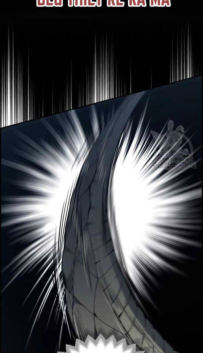 Kẻ Luôn Kết Thúc Bằng Bad Ending Chapter 9 - 11