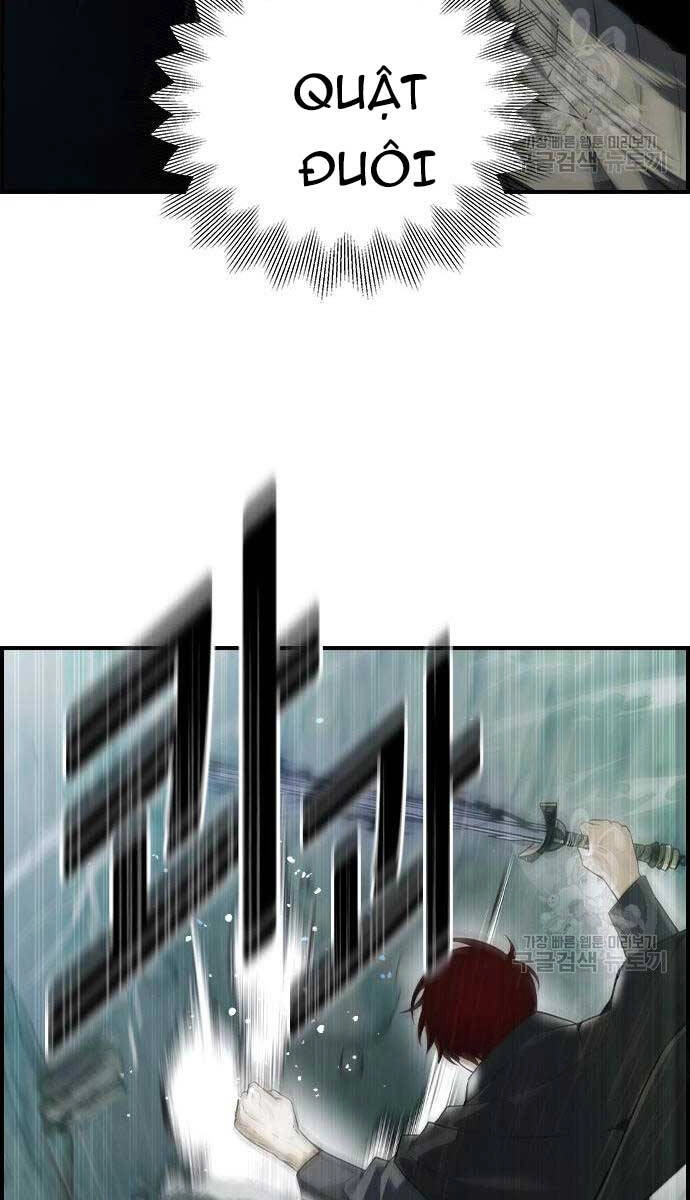 Kẻ Luôn Kết Thúc Bằng Bad Ending Chapter 9 - 12