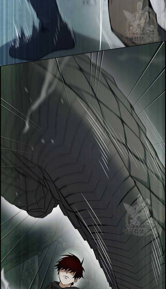 Kẻ Luôn Kết Thúc Bằng Bad Ending Chapter 9 - 15