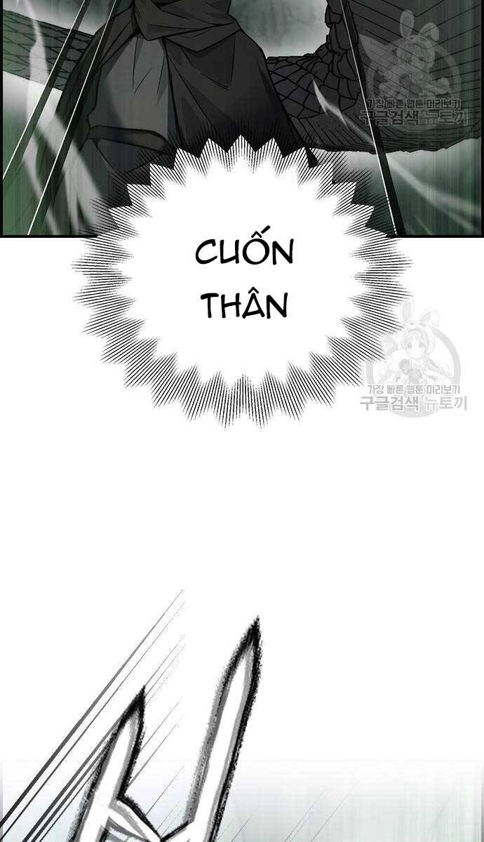 Kẻ Luôn Kết Thúc Bằng Bad Ending Chapter 9 - 16