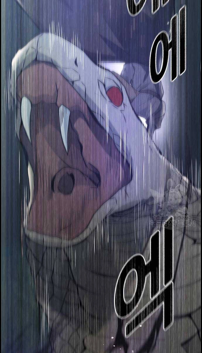 Kẻ Luôn Kết Thúc Bằng Bad Ending Chapter 9 - 31