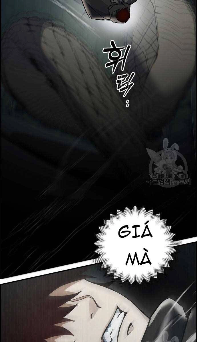 Kẻ Luôn Kết Thúc Bằng Bad Ending Chapter 9 - 35