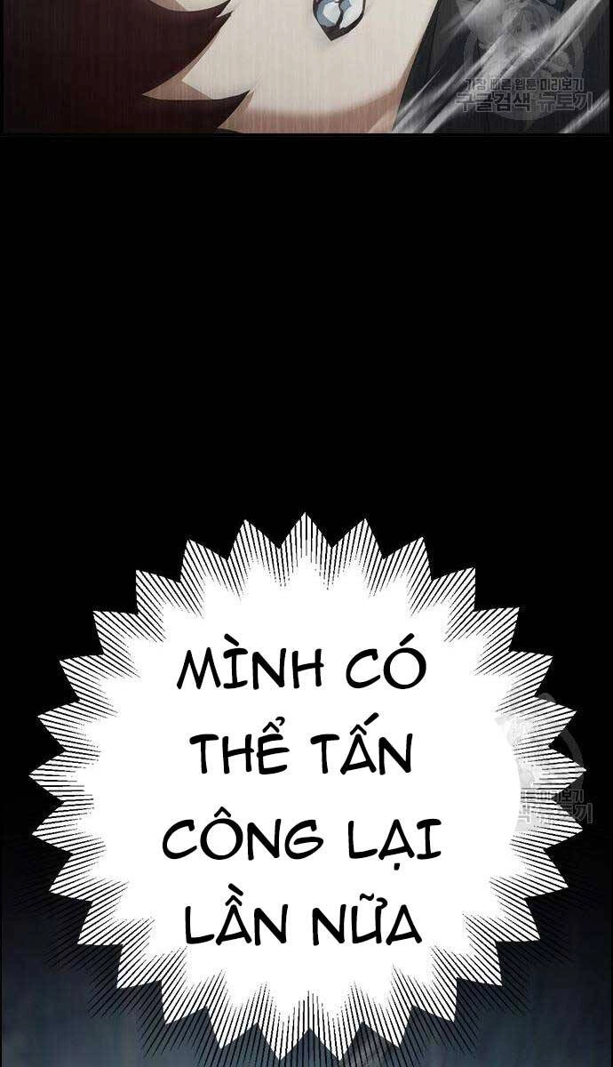 Kẻ Luôn Kết Thúc Bằng Bad Ending Chapter 9 - 36