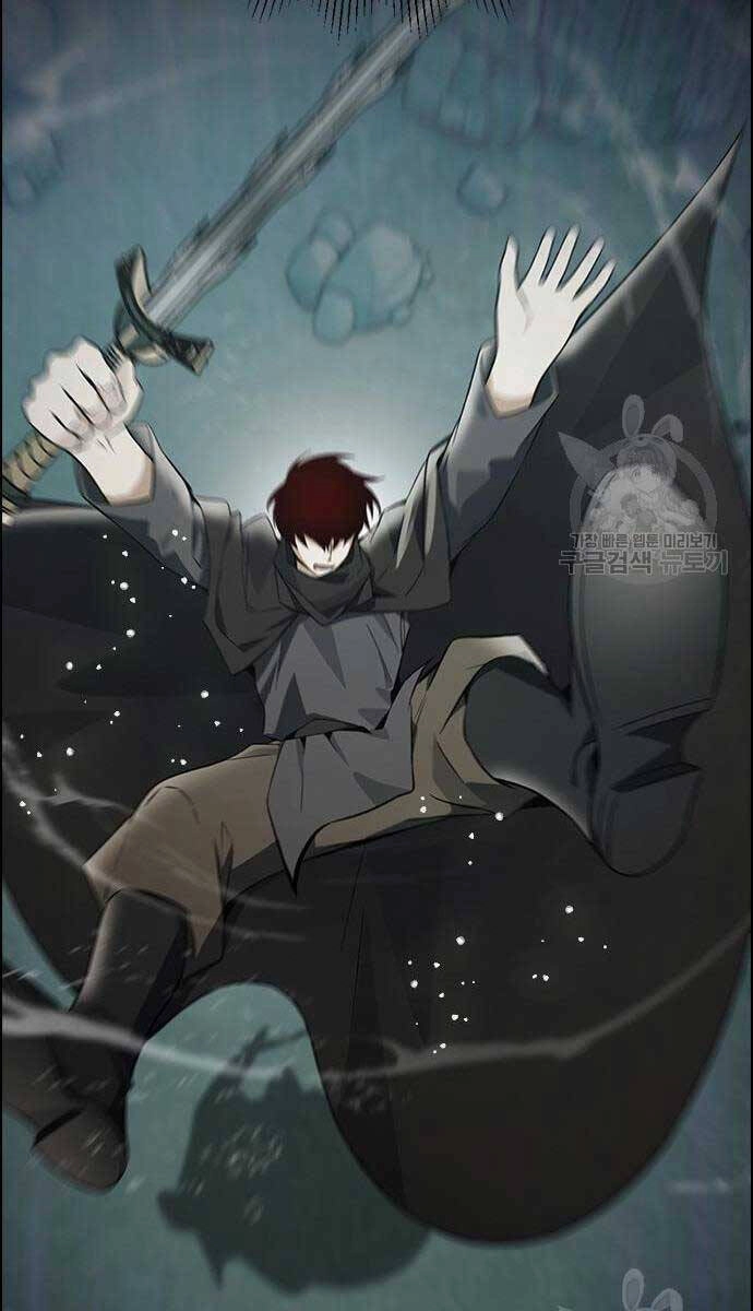 Kẻ Luôn Kết Thúc Bằng Bad Ending Chapter 9 - 37