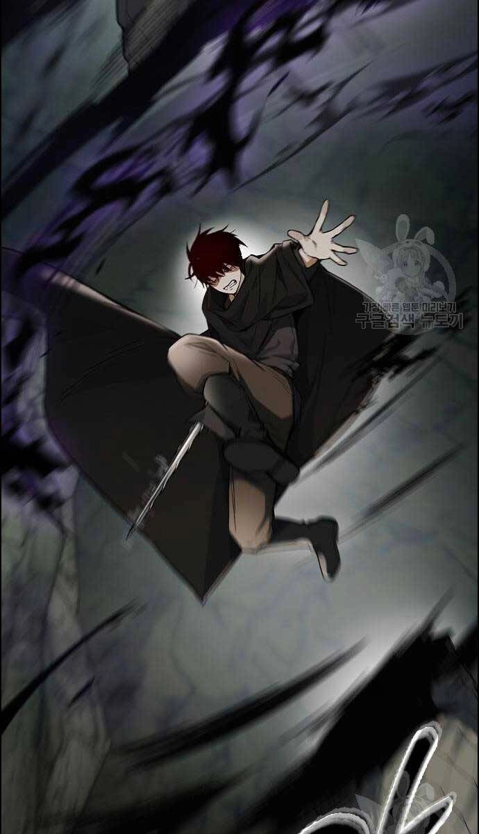 Kẻ Luôn Kết Thúc Bằng Bad Ending Chapter 9 - 49