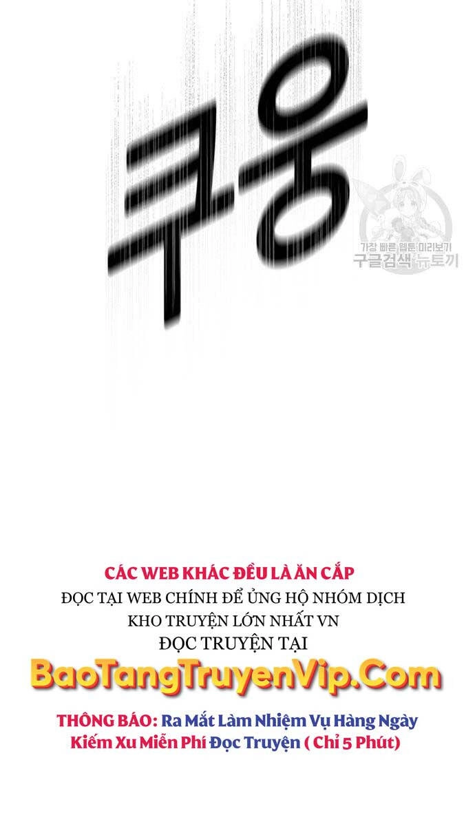 Kẻ Luôn Kết Thúc Bằng Bad Ending Chapter 9 - 51