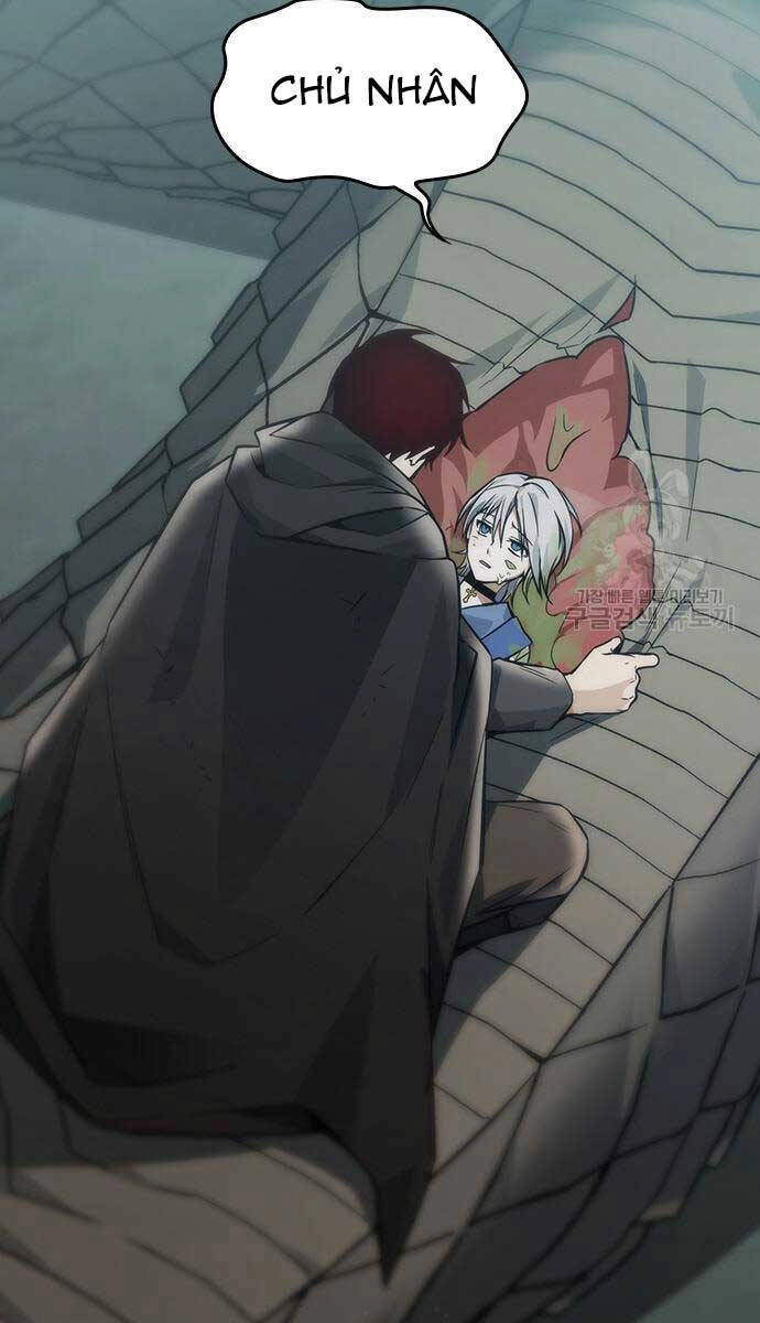 Kẻ Luôn Kết Thúc Bằng Bad Ending Chapter 9 - 57