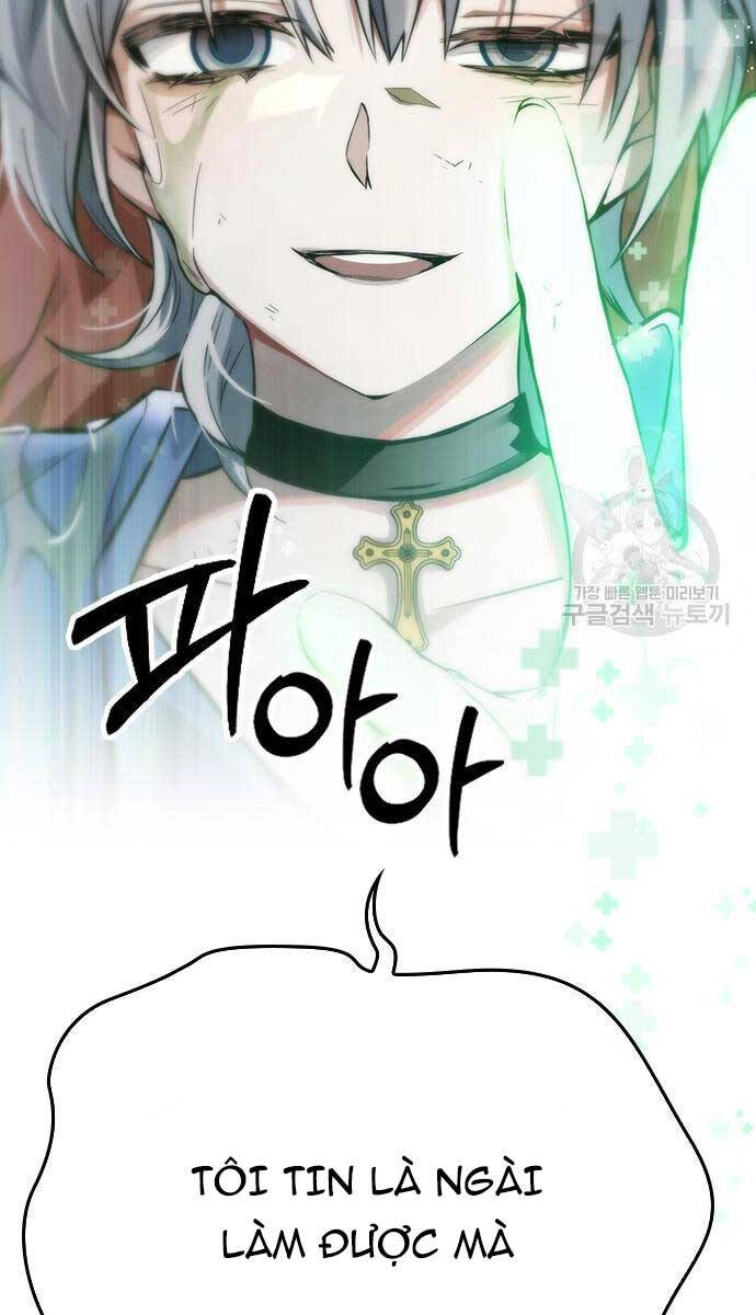 Kẻ Luôn Kết Thúc Bằng Bad Ending Chapter 9 - 59