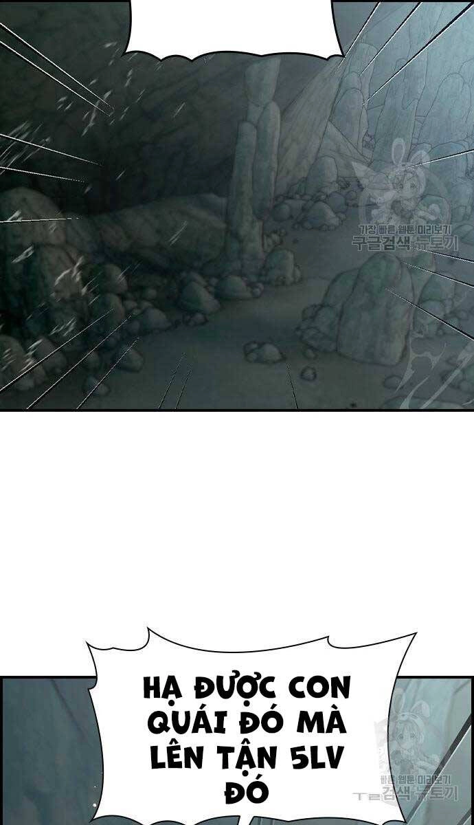 Kẻ Luôn Kết Thúc Bằng Bad Ending Chapter 9 - 62