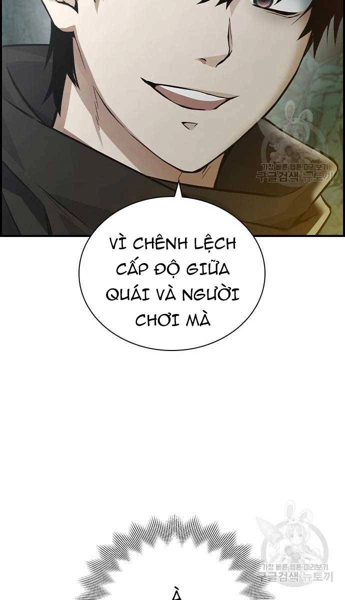 Kẻ Luôn Kết Thúc Bằng Bad Ending Chapter 9 - 64