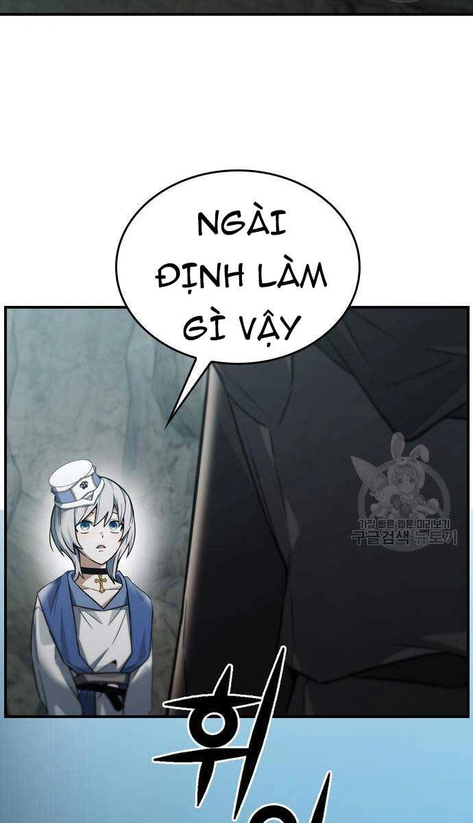 Kẻ Luôn Kết Thúc Bằng Bad Ending Chapter 9 - 70