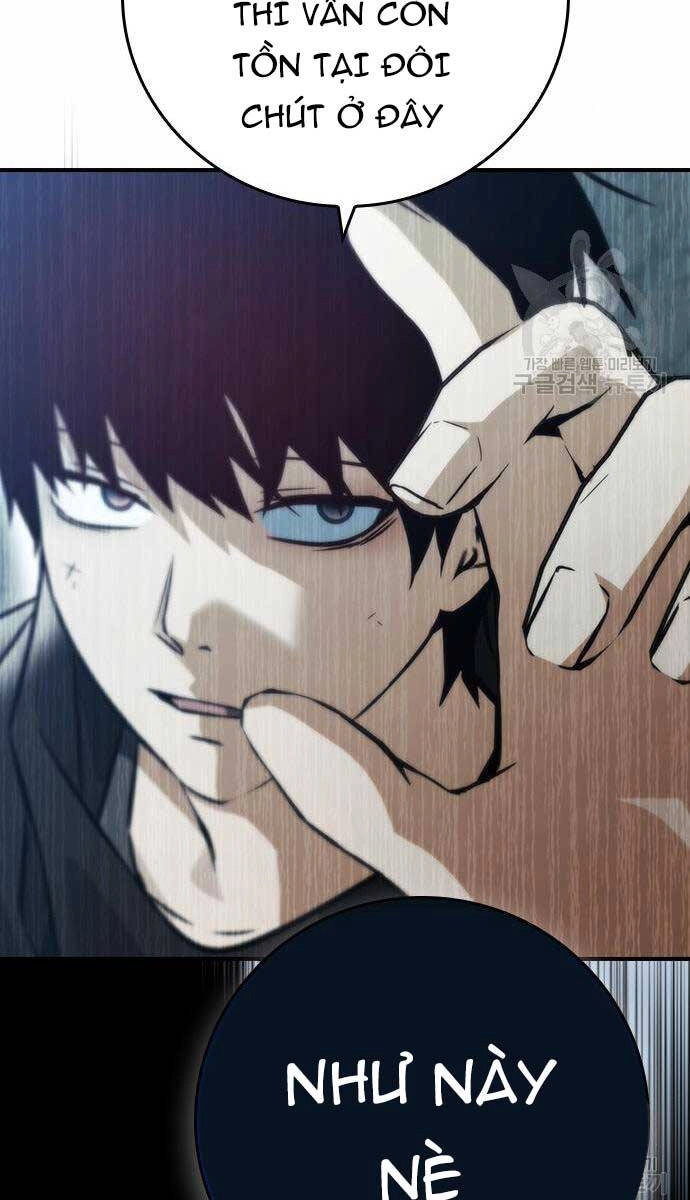 Kẻ Luôn Kết Thúc Bằng Bad Ending Chapter 9 - 77