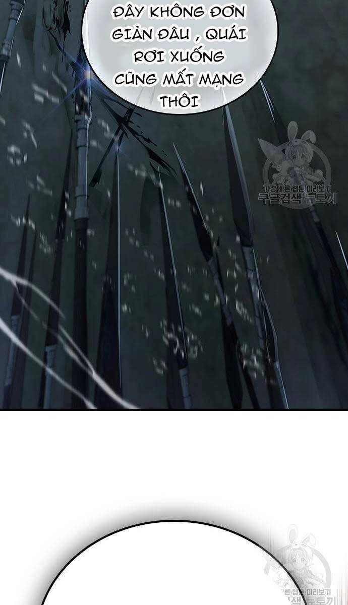 Kẻ Luôn Kết Thúc Bằng Bad Ending Chapter 9 - 83