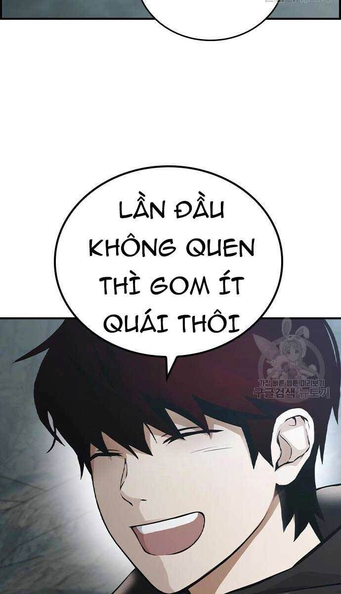 Kẻ Luôn Kết Thúc Bằng Bad Ending Chapter 9 - 88