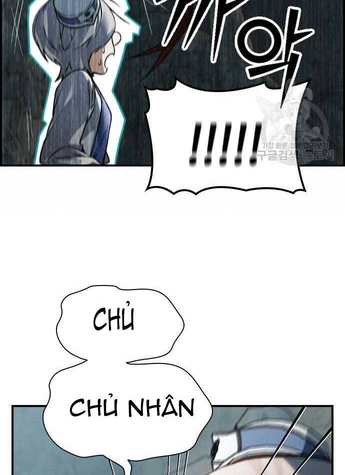 Kẻ Luôn Kết Thúc Bằng Bad Ending Chapter 9 - 92