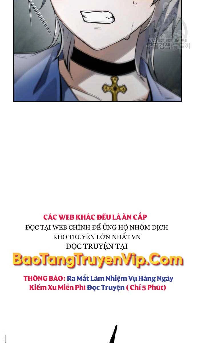 Kẻ Luôn Kết Thúc Bằng Bad Ending Chapter 9 - 95