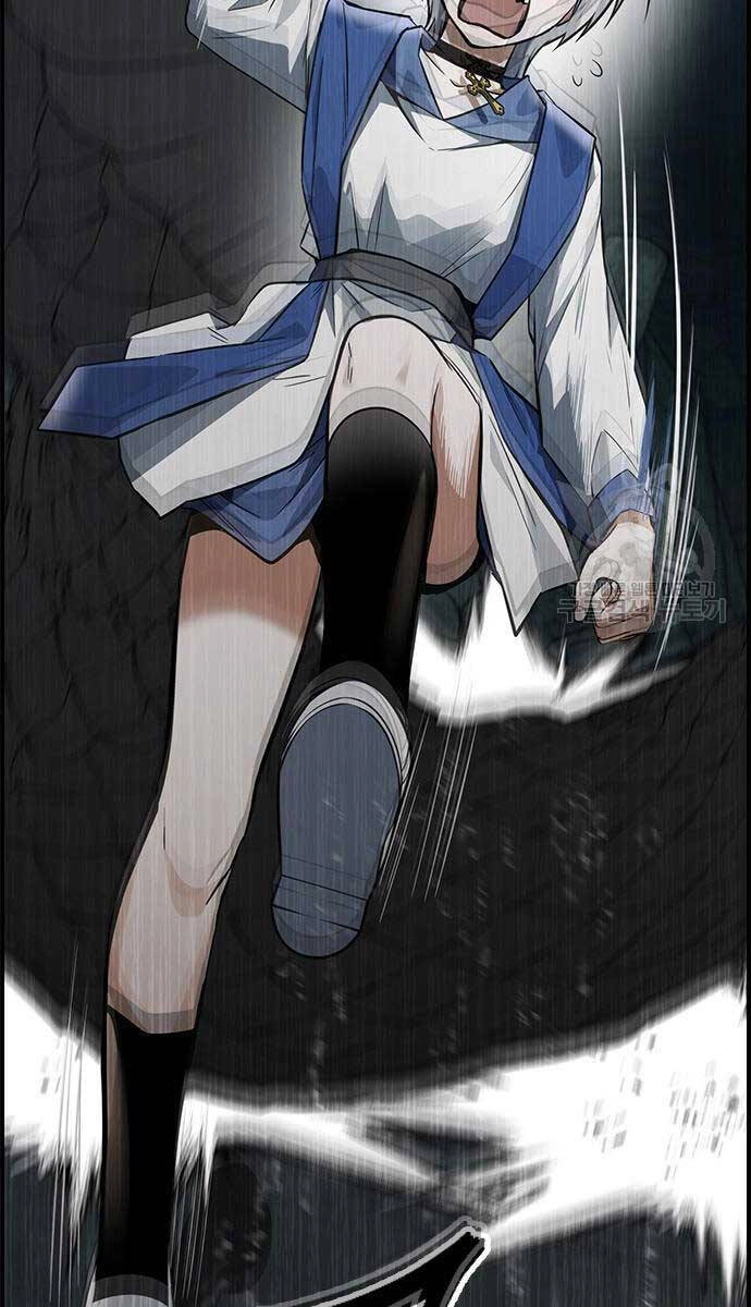 Kẻ Luôn Kết Thúc Bằng Bad Ending Chapter 9 - 98