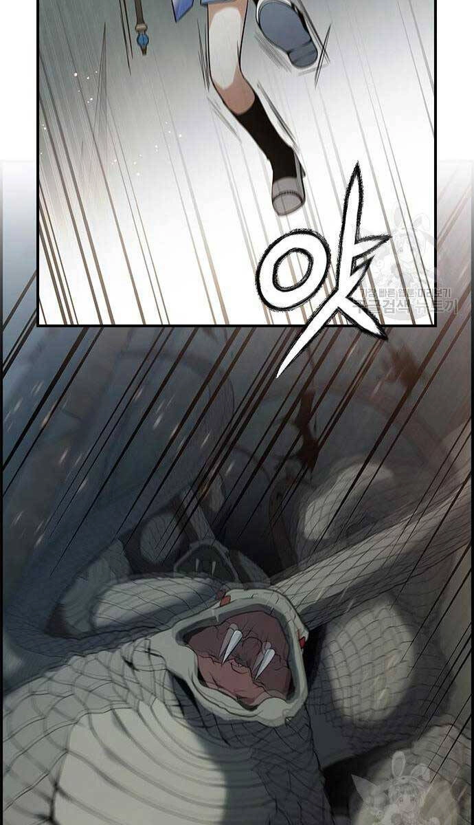 Kẻ Luôn Kết Thúc Bằng Bad Ending Chapter 9 - 114