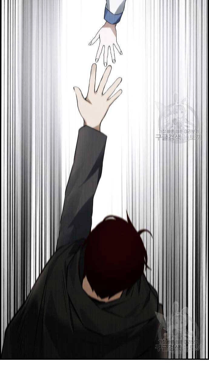 Kẻ Luôn Kết Thúc Bằng Bad Ending Chapter 9 - 121