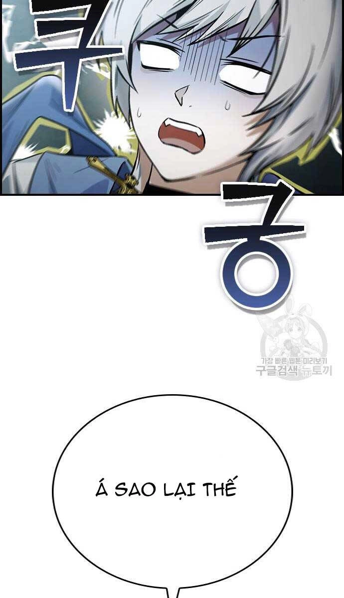 Kẻ Luôn Kết Thúc Bằng Bad Ending Chapter 9 - 124