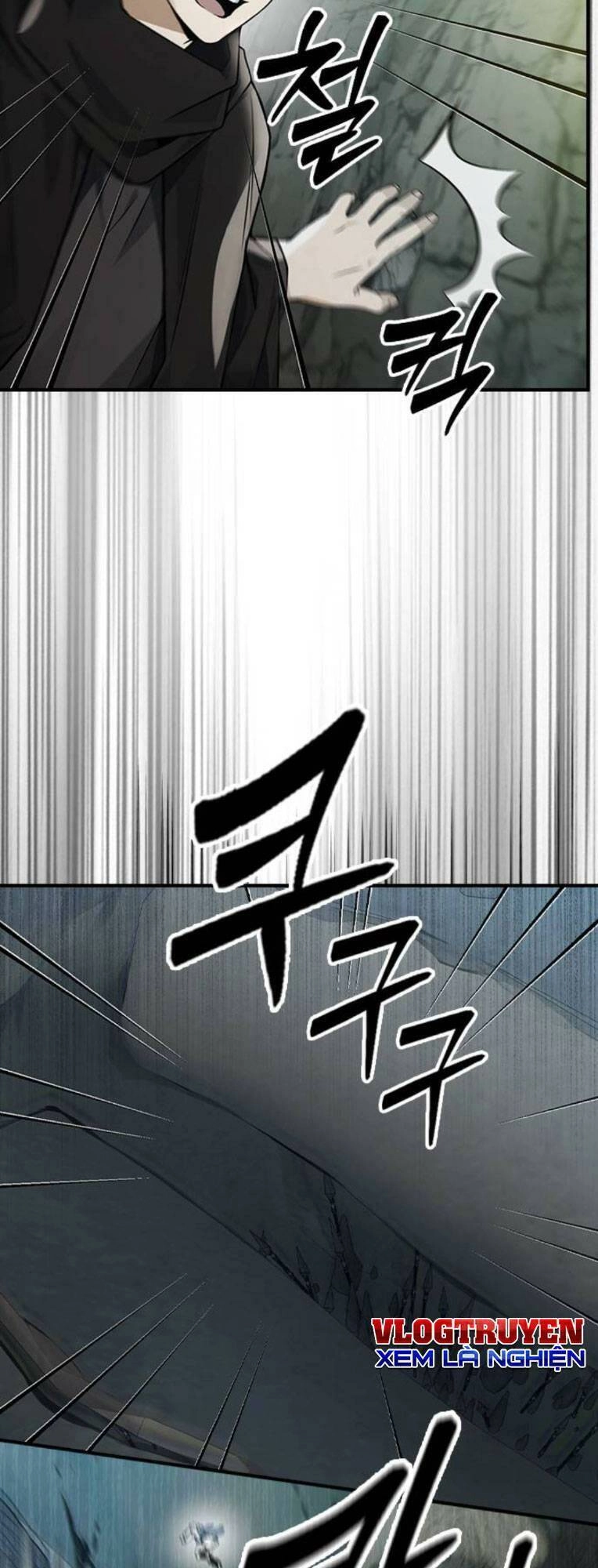 Kẻ Luôn Kết Thúc Bằng Bad Ending Chapter 10 - 3