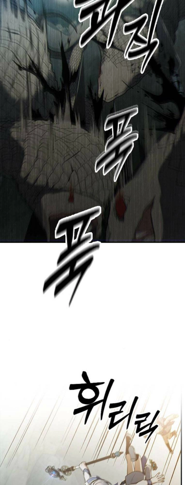 Kẻ Luôn Kết Thúc Bằng Bad Ending Chapter 10 - 4