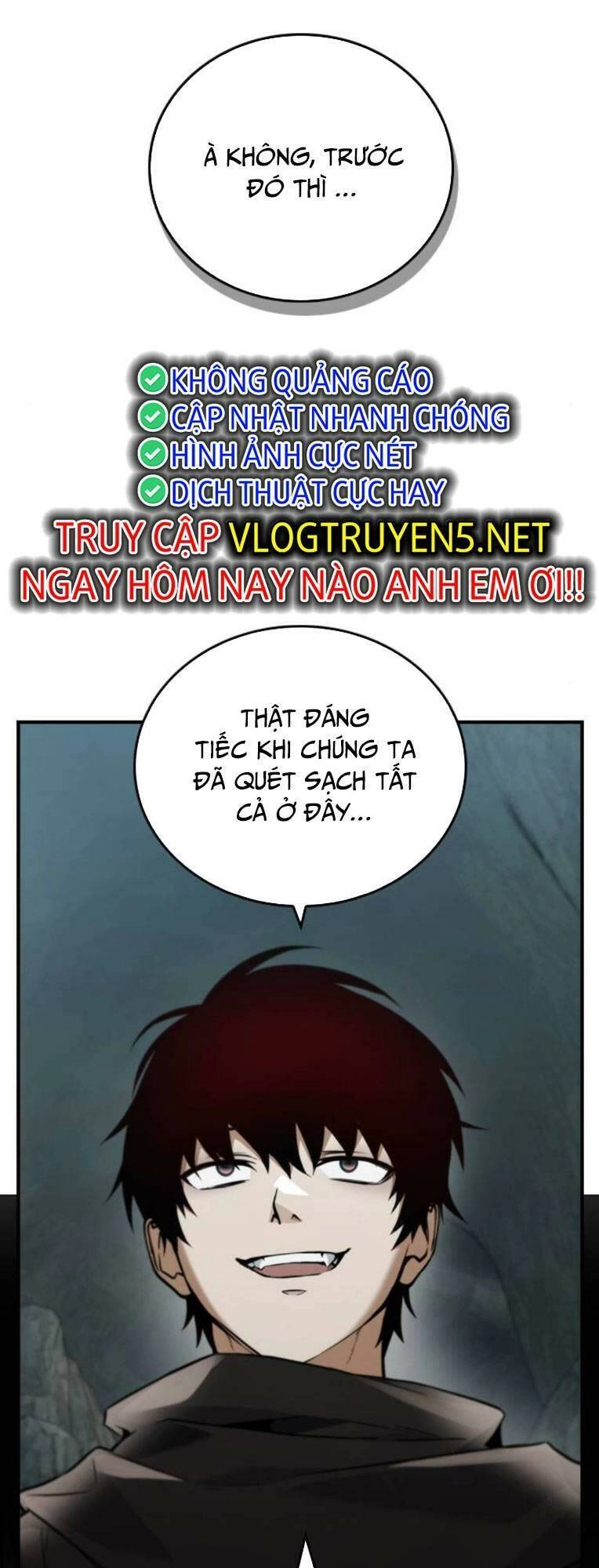 Kẻ Luôn Kết Thúc Bằng Bad Ending Chapter 10 - 8