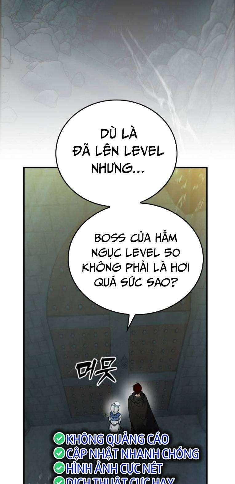 Kẻ Luôn Kết Thúc Bằng Bad Ending Chapter 10 - 10