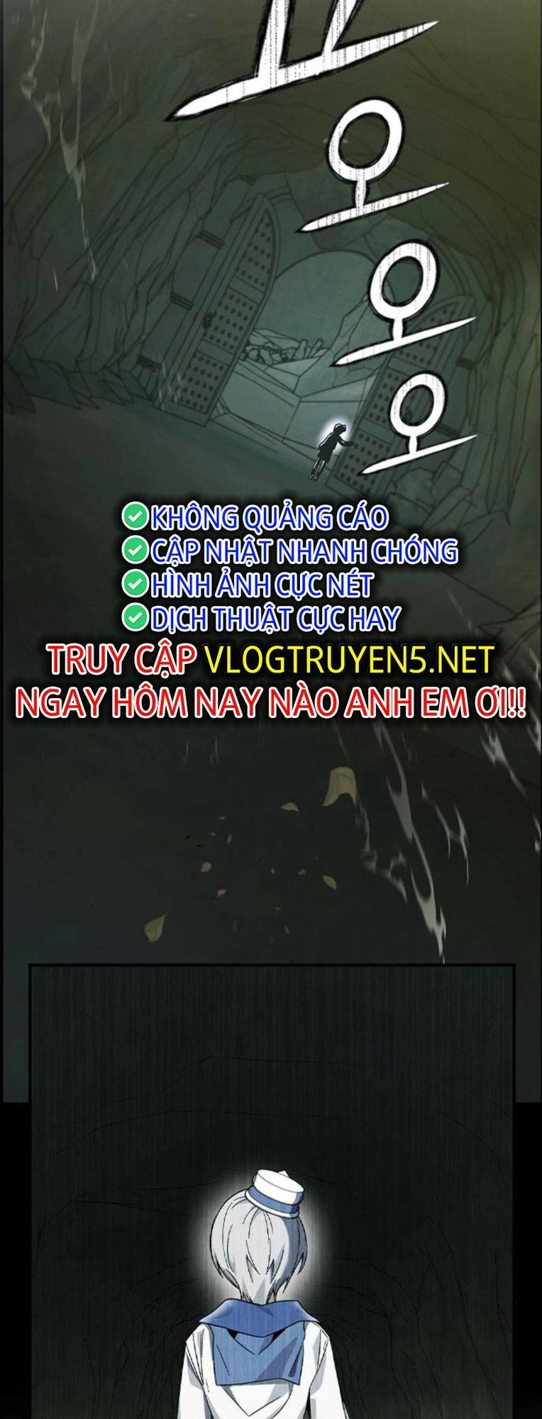 Kẻ Luôn Kết Thúc Bằng Bad Ending Chapter 10 - 14