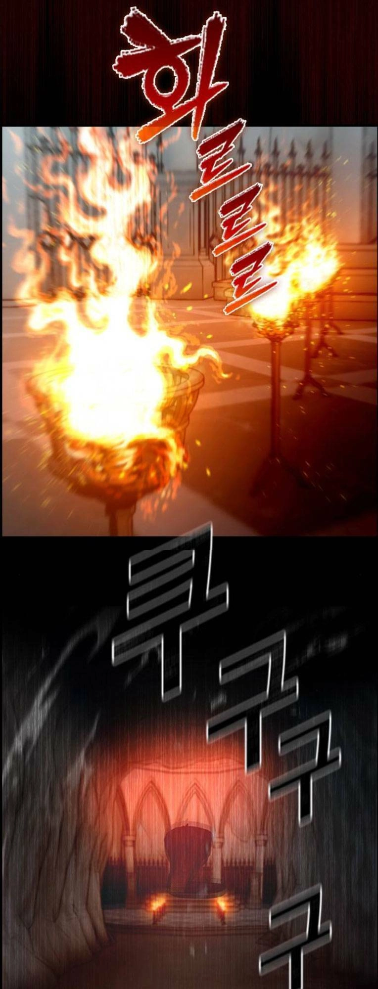 Kẻ Luôn Kết Thúc Bằng Bad Ending Chapter 10 - 17