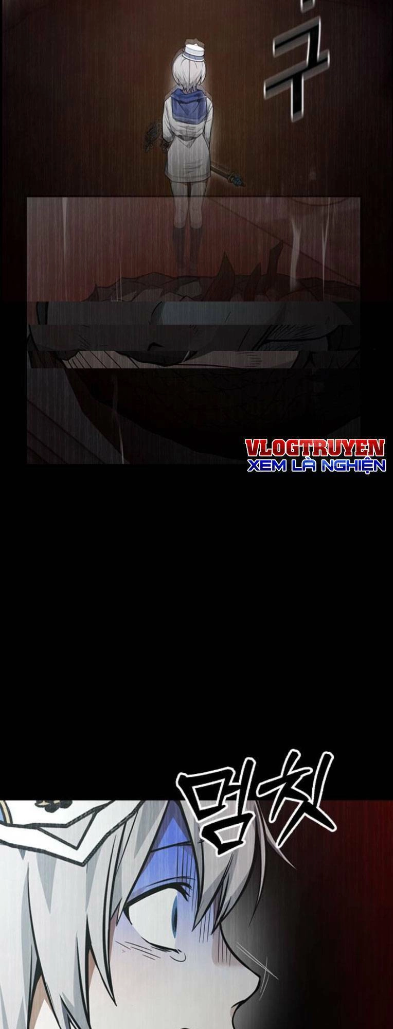 Kẻ Luôn Kết Thúc Bằng Bad Ending Chapter 10 - 18