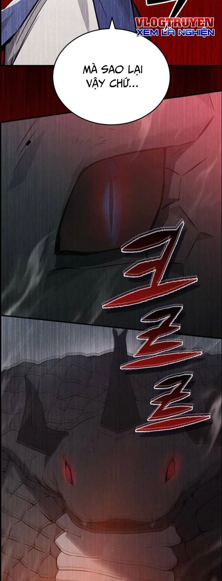 Kẻ Luôn Kết Thúc Bằng Bad Ending Chapter 10 - 21