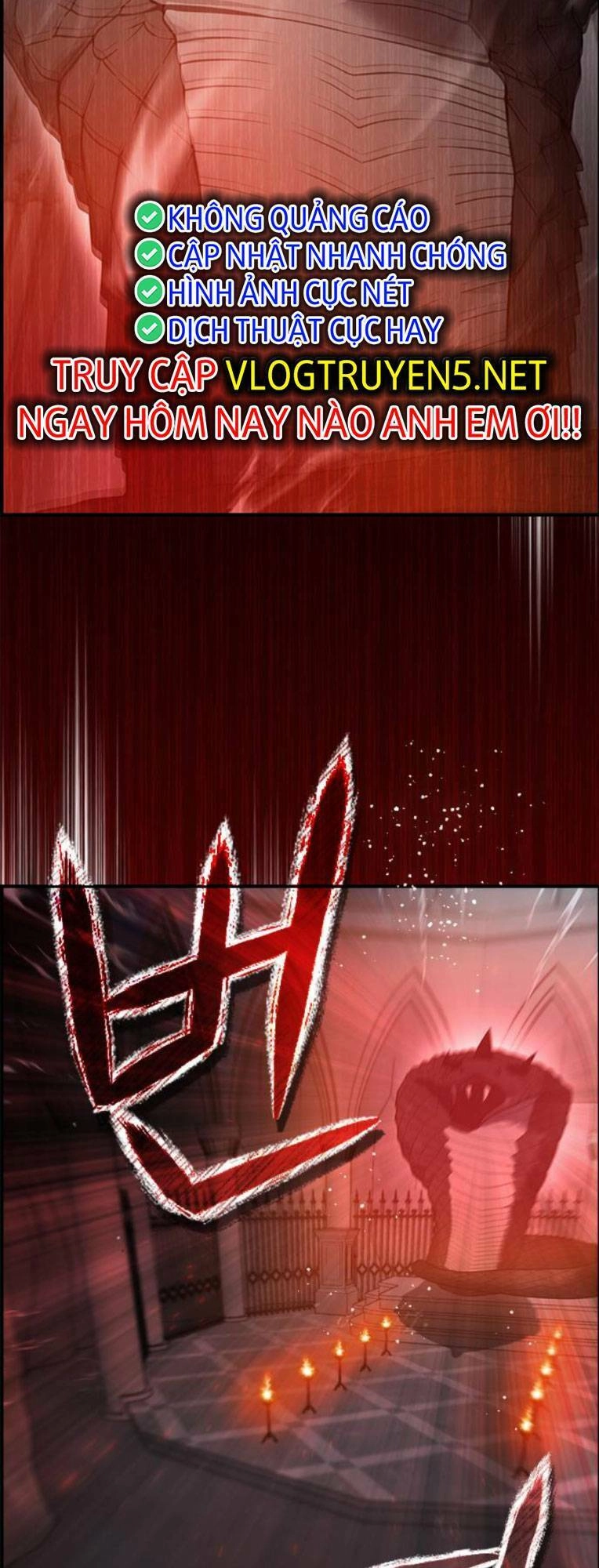 Kẻ Luôn Kết Thúc Bằng Bad Ending Chapter 10 - 22